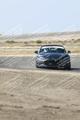 media/Oct-18-2025-Speed Ventures (Sat) [[8b3b7cf525]]/Yellow/Session 3 (Sunset)/